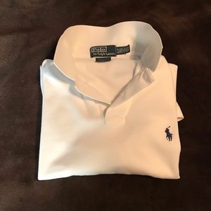 Ralph Lauren Polo